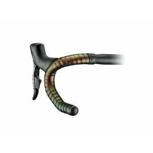 Ciclovation Poly Touch obraz