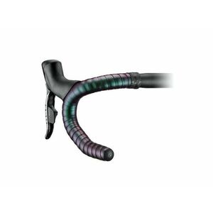 Ciclovation Poly Touch obraz