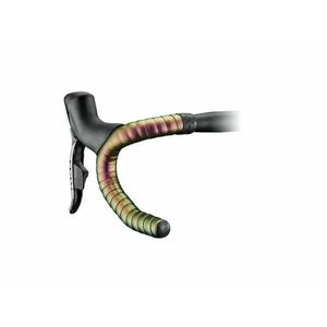 Ciclovation Poly Touch obraz