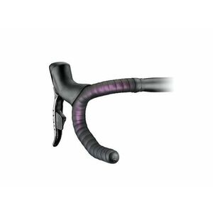 Ciclovation Poly Touch obraz