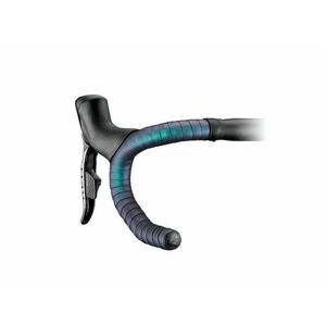 Ciclovation Poly Touch obraz