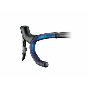 Ciclovation Poly Touch obraz