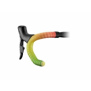 Ciclovation Poly Touch obraz