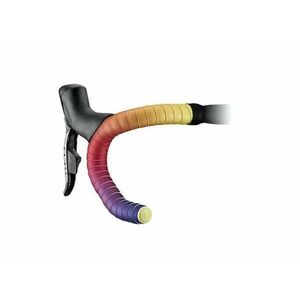 Ciclovation Poly Touch obraz