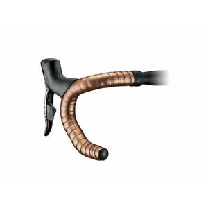 Ciclovation Poly Touch obraz