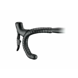 Ciclovation Poly Touch obraz