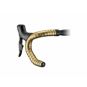 Ciclovation Poly Touch Vapor obraz