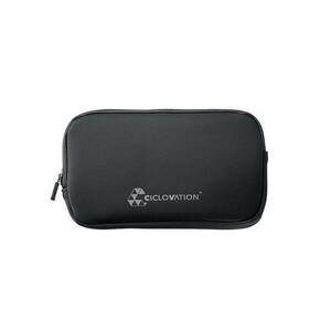 Ciclovation Premium Cycling Wallet obraz