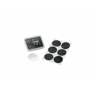 Ciclovation Rapid Patch Kit obraz