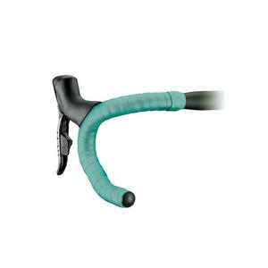 Ciclovation Seitex 2d Carbon Turquoise obraz