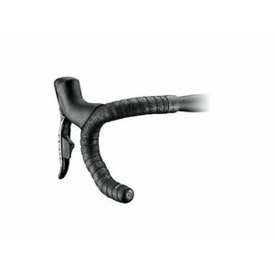 Ciclovation Seitex Ballistic obraz