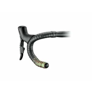 Ciclovation Seitex obraz