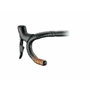 Ciclovation Seitex obraz