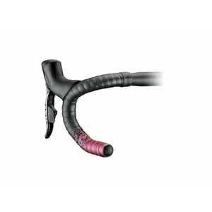 Ciclovation Seitex obraz