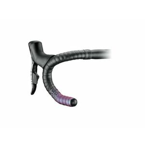 Ciclovation Seitex obraz