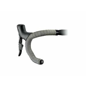 Ciclovation Seitex obraz