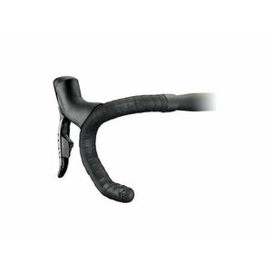 Ciclovation Seitex obraz