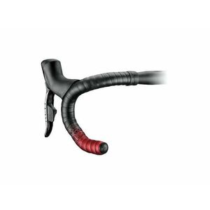 Ciclovation Seitex Shining obraz