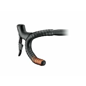 Ciclovation Seitex Shining obraz