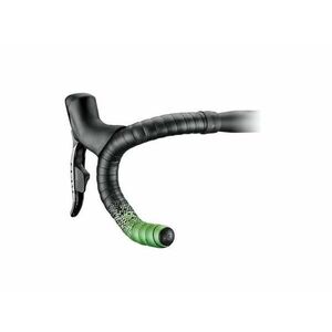 Ciclovation Seitex Shining obraz