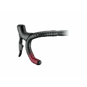 Ciclovation Seitex obraz