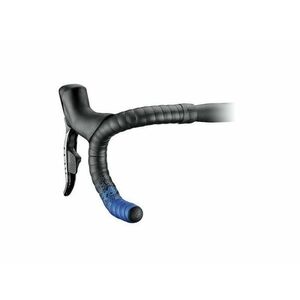 Ciclovation Seitex Shining obraz