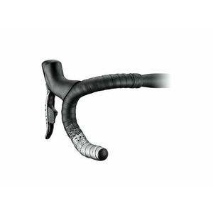 Ciclovation Seitex obraz