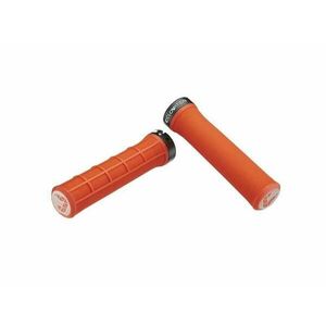 Ciclovation Trail Spike obraz