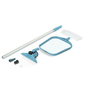 INTEX 28002 sada na čištění bazénu obraz