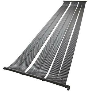 Clean Pool 70600005 Solární ohřev bazénové vody 3 m2 obraz