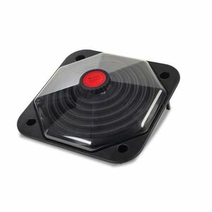 CLEAN POOL 70603 Solární ohřev pyramidový obraz