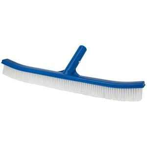 Clean Pool 90136 Bazénový kartáč na stěny obraz