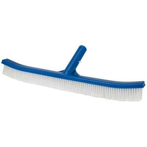 Clean Pool 90136 Bazénový kartáč na stěny (VÝPRODEJ) obraz