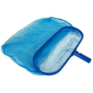 Clean Pool 90242 Síťka na dno bazénu obraz