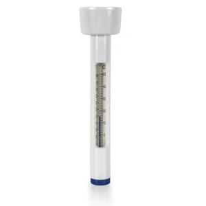 Clean Pool 90381 bazénový plovoucí teploměr obraz