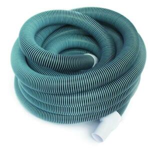 Clean Pool Bazénová hadice 7 m / 38 mm k vysavači - 92207-7 obraz