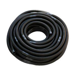 Clean Pool Bazénová hadice SOLAR PLUS 1 m / 32 mm obraz