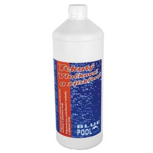 Clean Pool Bazénový vločkovač 1 l obraz