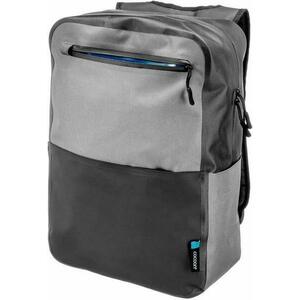 Cocoon batoh City Traveler Backpack blue obraz