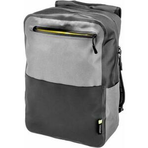 Cocoon batoh City Traveler Backpack yellow obraz