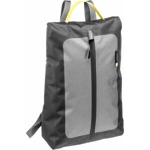 Cocoon batoh Minimalist Pack yellow obraz