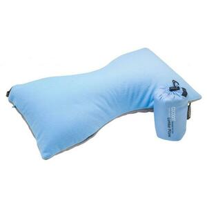 Cocoon bederní polštář Ultralight Lumbar Pillow light blue obraz