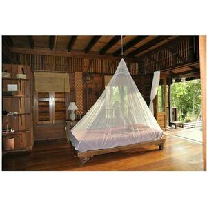 Cocoon cestovní moskytiéra Travel Net Ultralight single obraz