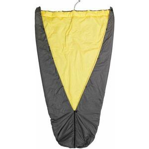Cocoon deka do hamaky Hammock Top Quilt obraz