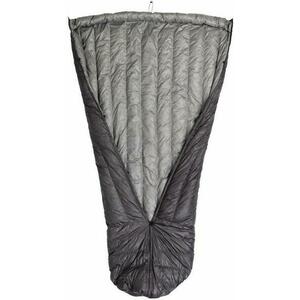 Cocoon deka do hamaky Hammock Top Quilt Down obraz