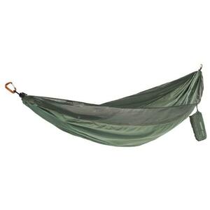 Cocoon hamaka Travel Hammock Double Set cypress green obraz