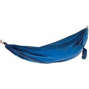 Cocoon hamaka Travel Hammock Single blue moon obraz