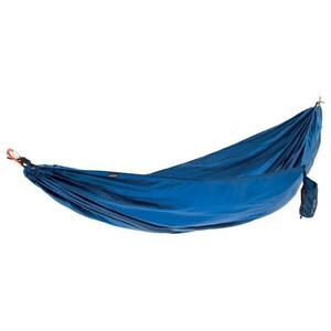 Cocoon hamaka Travel Hammock Single Set blue moon obraz