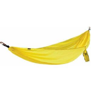 Cocoon hamaka Travel Hammock Single sunshine obraz
