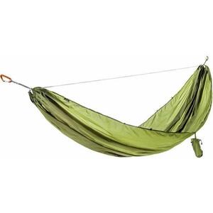 Cocoon hamaka Ultralight Hammock olive green obraz